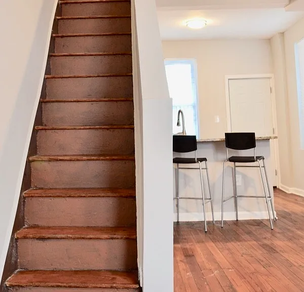 2350 Pierce St — Photo 23
