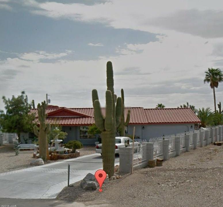 1st image of 3143 Bermuda Ct