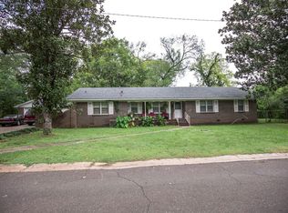 1528 Short St, Birmingham, AL 35228