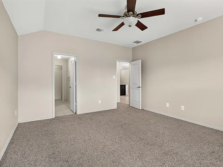 182 Tallow Trl — Photo 18