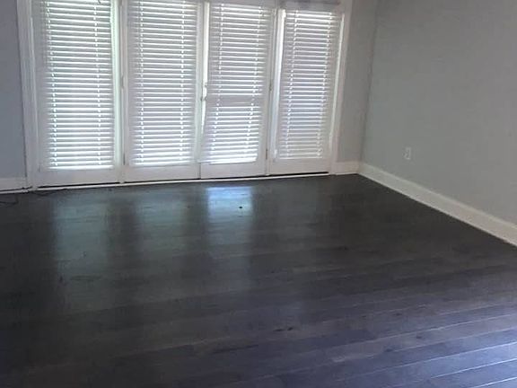 4th image of 3650 Ashford Dunwoody Rd NE Unit 708
