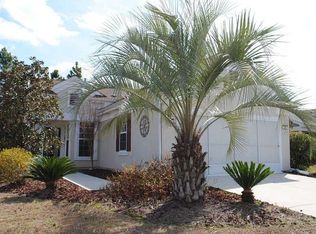 529 Col T Heyward Rd, Bluffton, SC 29909