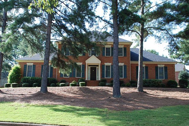 1st image of 4470 Dogwood Way