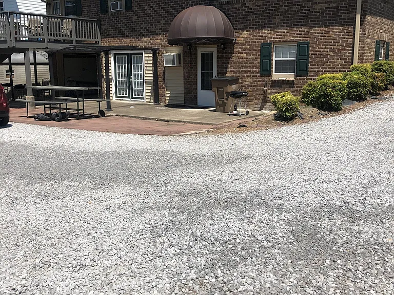 2205 Pennington Bend Rd #C — Photo 8