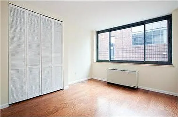 Rented by Renetta Real Estate | media 10