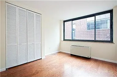 Rented by Renetta Real Estate