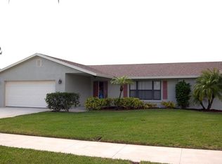 113 Chapel Ln, Tequesta, FL 33469