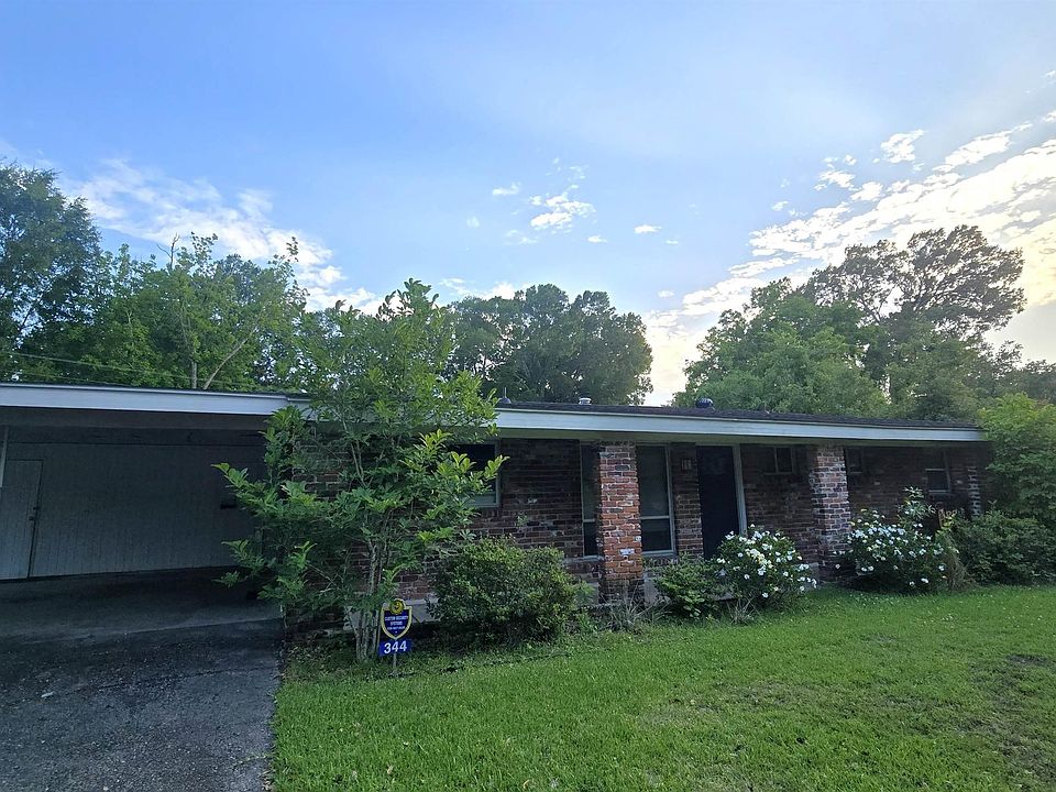 1st image of 344 Burgess Pl