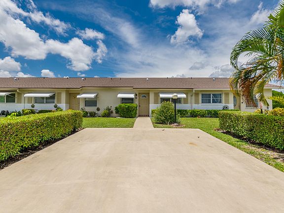 2nd image of 3409 Theo Way