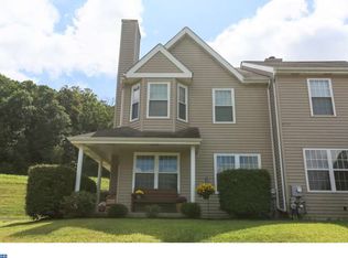 30 Cynthia Rd, Coatesville, PA 19320