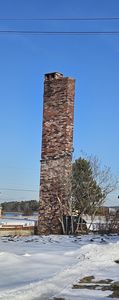 26 Driftwood Lane, Scarborough, ME, 04074