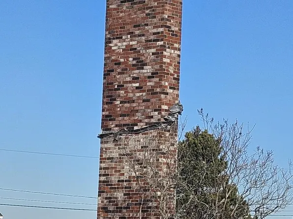 26 Driftwood Lane, Scarborough, ME 04074