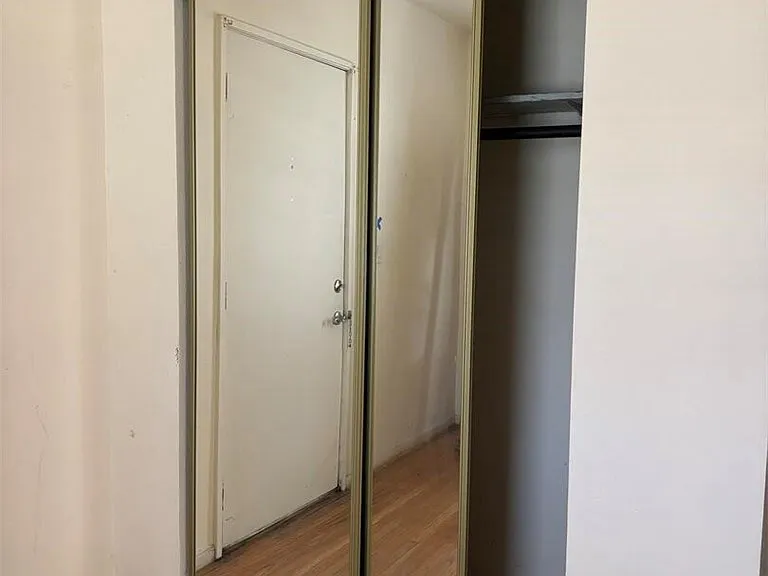10007 Cole Rd — Photo 36