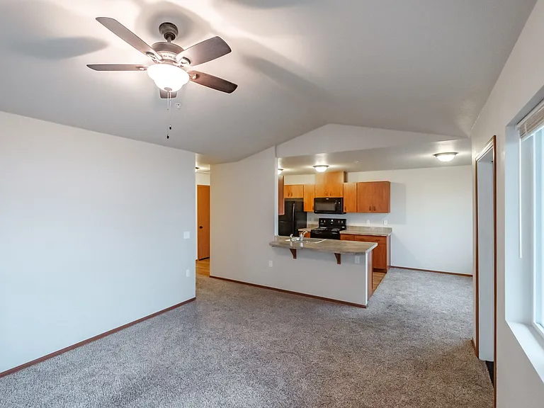Lafayette Place Apartments — Photo 23