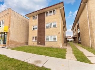 5121 W Diversey Ave APT 3S, Chicago, IL 60639