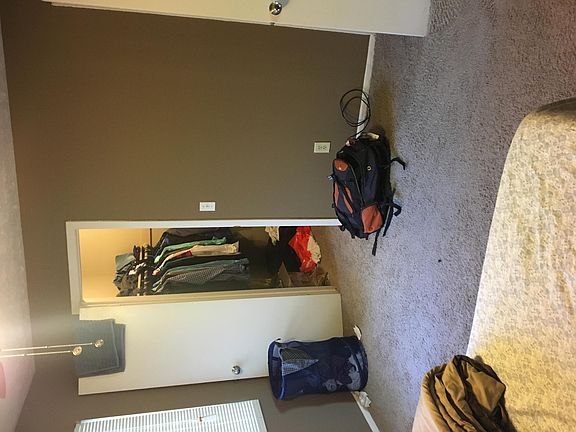 4th image of 5711 S 95th Plz APT 4