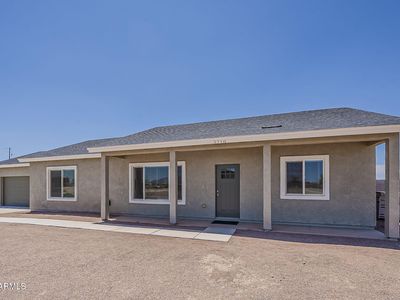3710 N Algodon Dr, Eloy, AZ, 85131