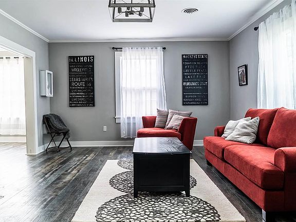 5th image of 219 W Bolling St