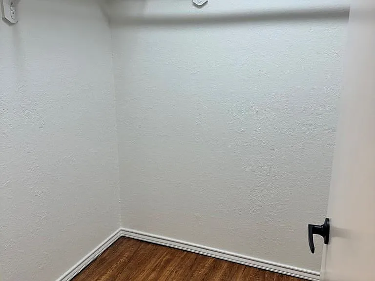 714 Winddrift St — Photo 12