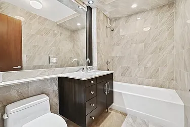 Sold by Avenue Sotheby's International Realty