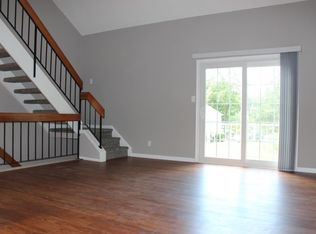 130 Arden Ct, Mount Laurel, NJ 08054