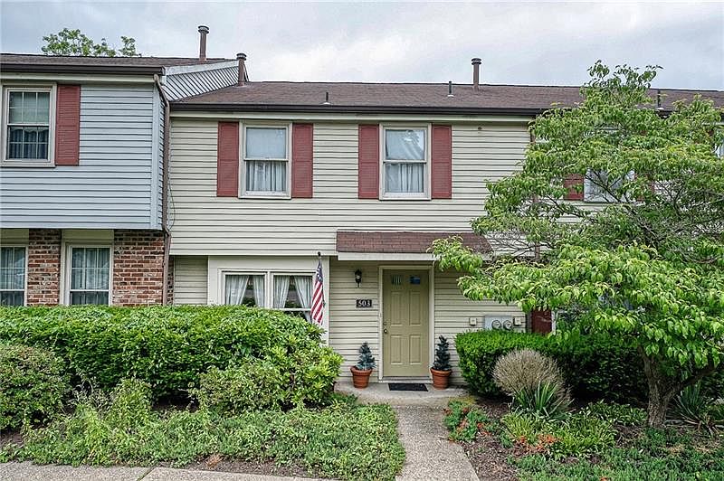 503 Cottingham Dr, Allison Park, PA 15101 Zillow