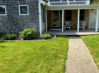 46 Salt Marsh Ln, Bourne, MA 02532