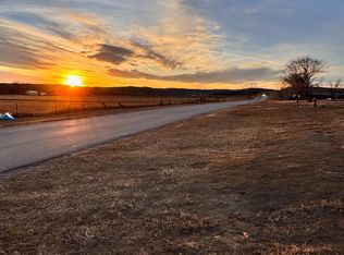 370 Whitney St, Hermosa, SD 57744