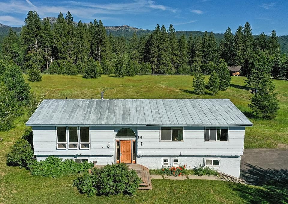 1st image of 282 Alta Vista Dr