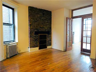 Rented by DSA Realty