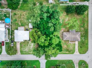 Swallow Ave, Sebring, FL 33870