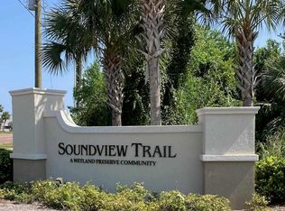 Soundview Trl, Gulf Breeze, FL 32561