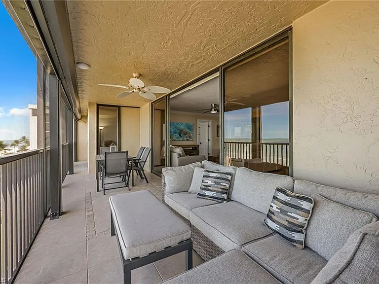 9653 Gulf Shore Dr #402 — Photo 22
