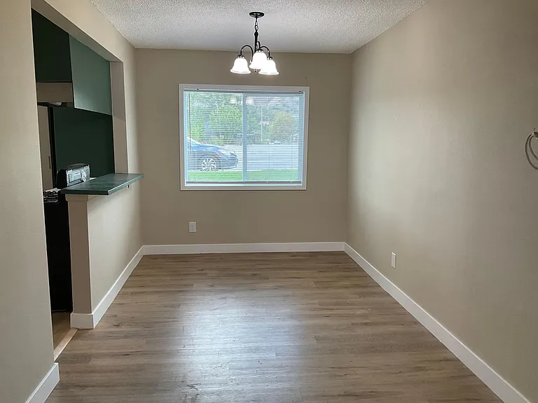 144 E Baseline Rd #1 — Photo 5