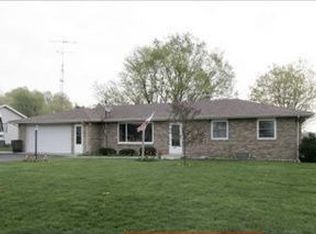 6952 N 14th St, Kalamazoo, MI 49009