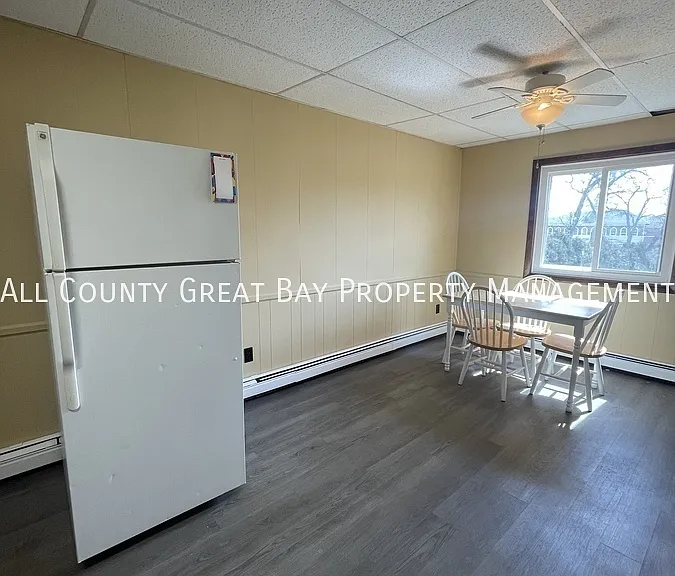 2329 Route 112 #A — Photo 3
