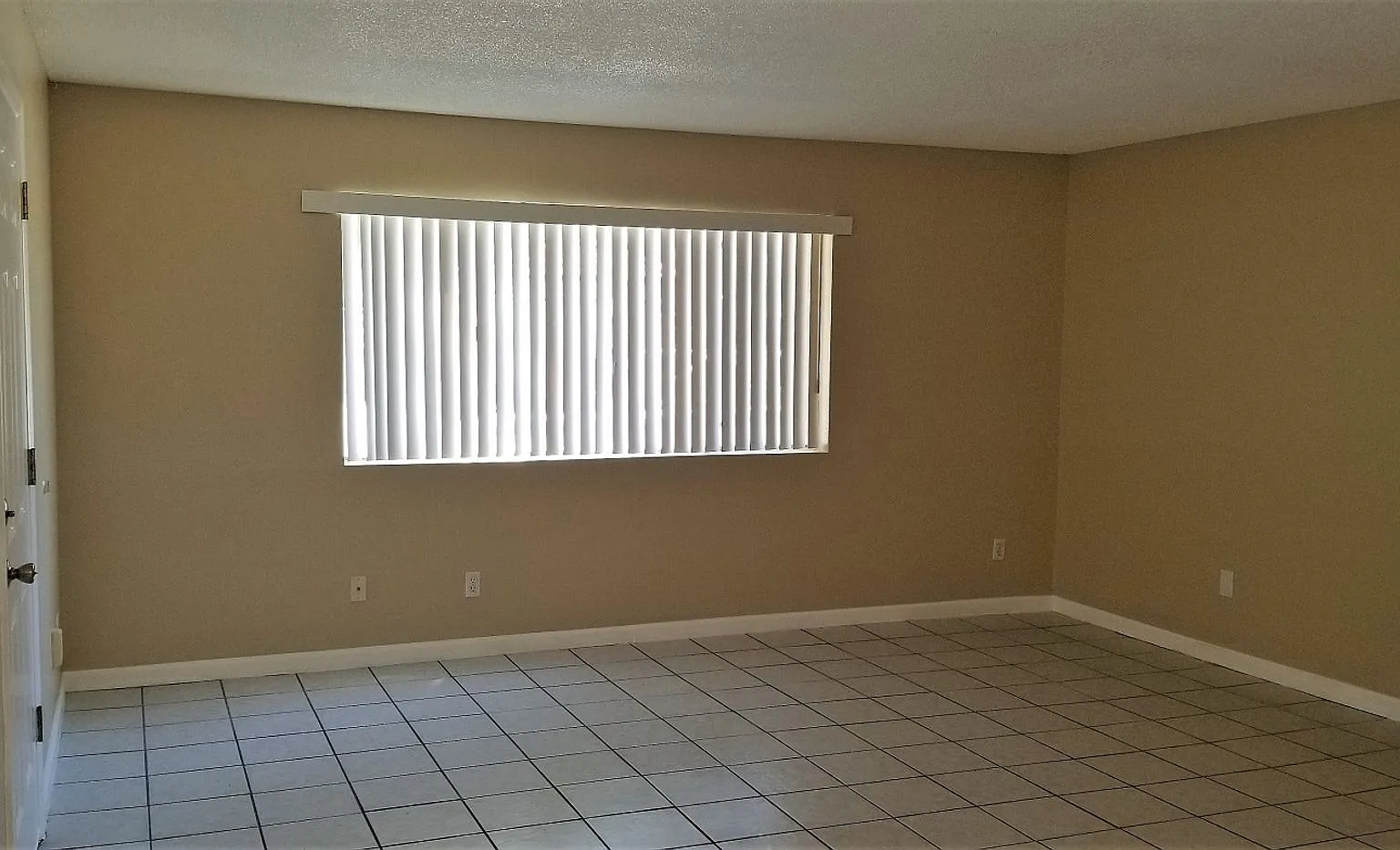 Affordable Condo In The Heart Of Tempe! — Photo 3