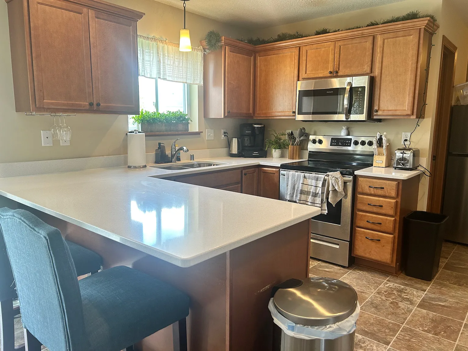 4 bed, 2165 sqft, $600 — Photo 4