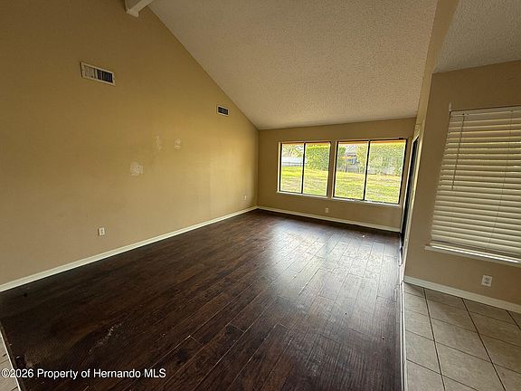 2nd image of 9085 Heather Blvd