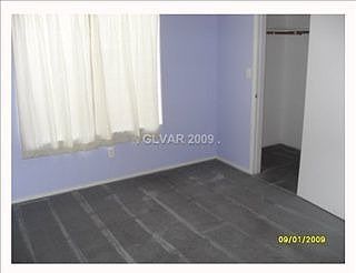 3rd image of 3205 Snow Peak Dr