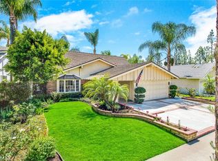 14822 Devonshire Ave, Tustin, CA 92780