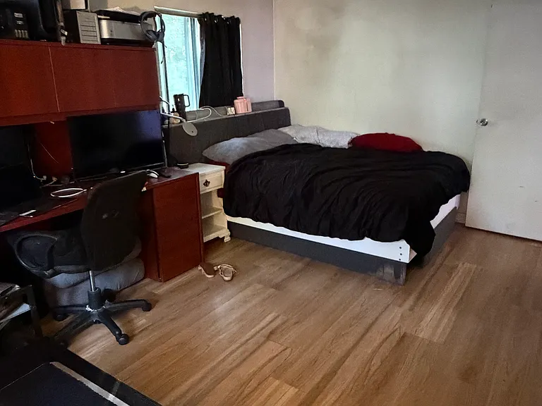 7 Village Hill Ln #1 — Photo 2