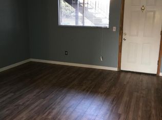 9219 SE Stark St #3, Portland, OR