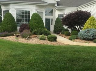 2586 Morningstar Rd, Wall Township, NJ 08736