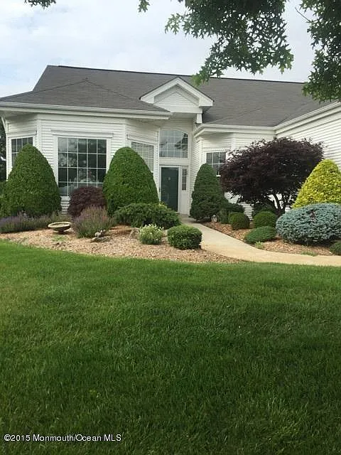 2586 Morningstar Rd photo 1