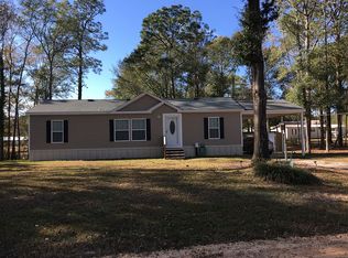 206 Jessica Ln, Geneva, AL 36340