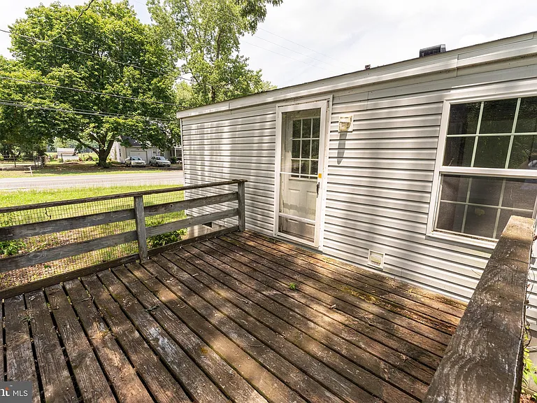 2350 Old Snow Hill Rd — Photo 10