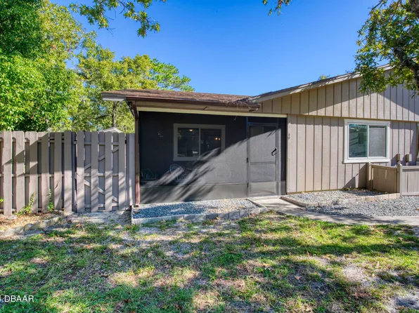49 Cypress Pond Rd, Port Orange, FL 32128