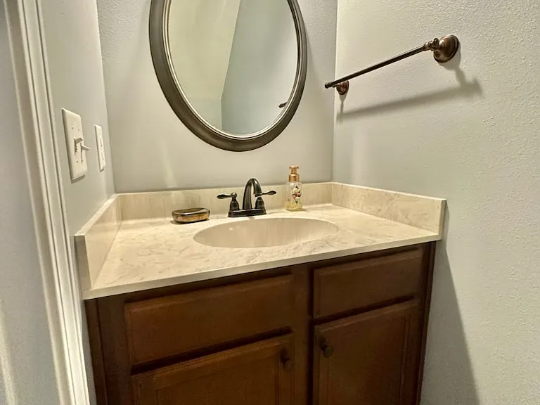 240 Water Oaks Loop — Photo 7