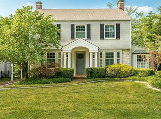 360 E Bodley Ave, Saint Louis, MO